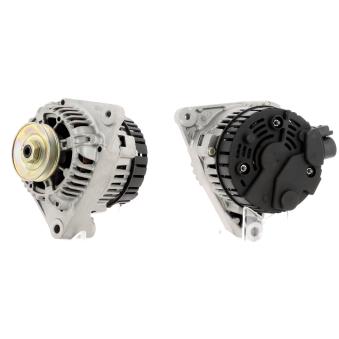 Alternateur CEVAM OEM 57054G