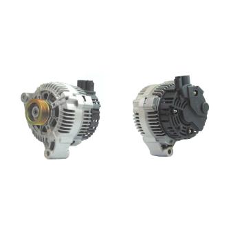 Alternateur CEVAM OEM 57056T Alternateur CEVAM OEM 57056T