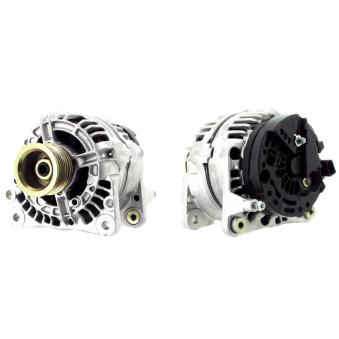 Alternateur CEVAM OEM 038903018A