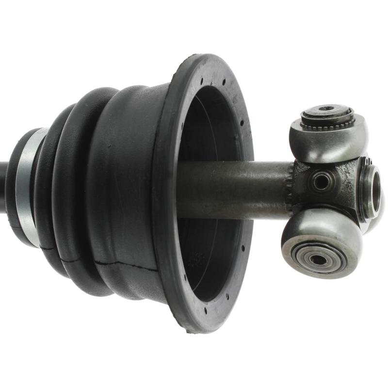 Arbre de transmission avant gauche CEVAM 5001 - Visuel 2