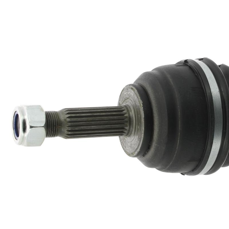 Arbre de transmission avant droit CEVAM 5002 - Visuel 1