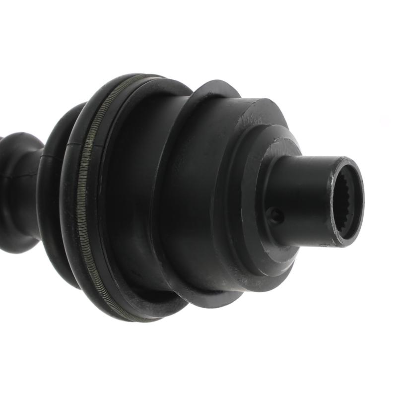 Arbre de transmission avant droit CEVAM 5002 - Visuel 2