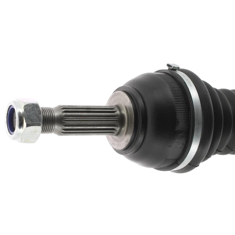 Arbre de transmission avant gauche CEVAM 5003 - Visuel 1