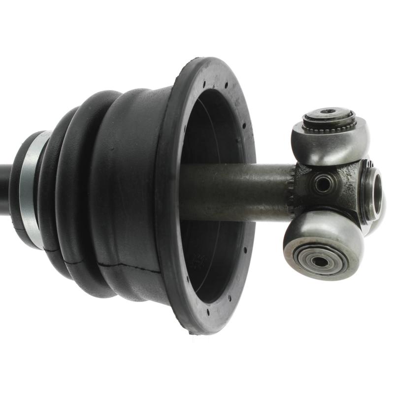 Arbre de transmission avant gauche CEVAM 5003 - Visuel 2