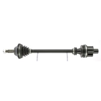 Arbre de transmission CEVAM 5008Z pour RENAULT ESPACE 2.0 - 109cv