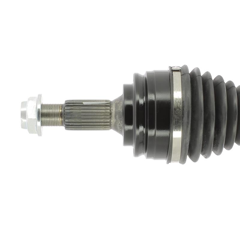 Arbre de transmission CEVAM 50107 - Visuel 1