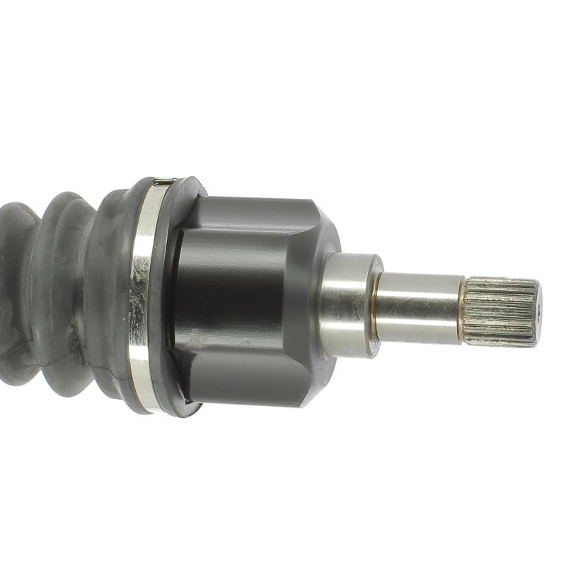 Arbre de transmission CEVAM 50107 - Visuel 2