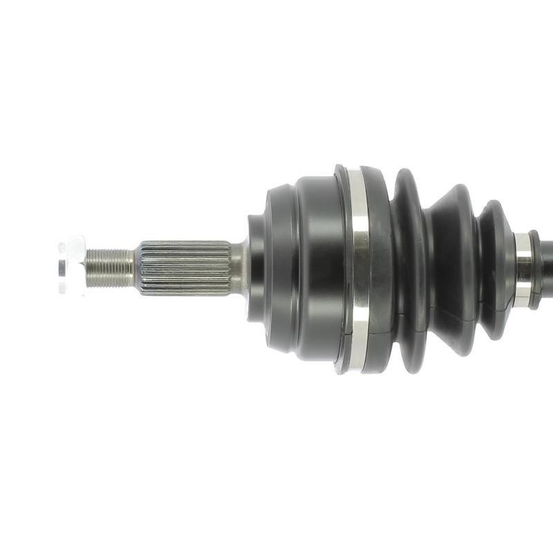 Arbre de transmission CEVAM 50109 - Visuel 1