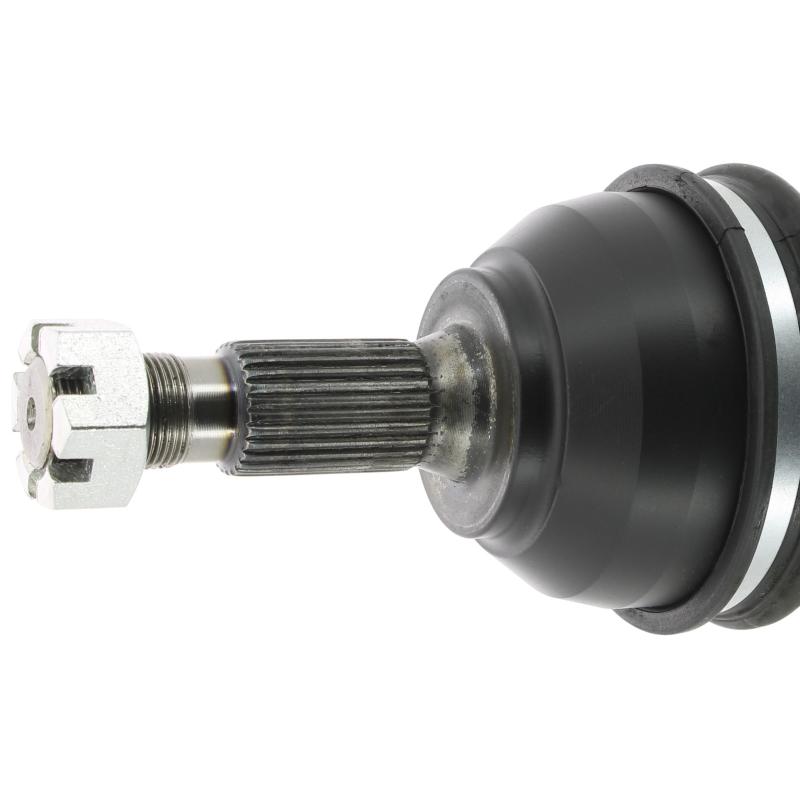 Arbre de transmission CEVAM 50113 - Visuel 1