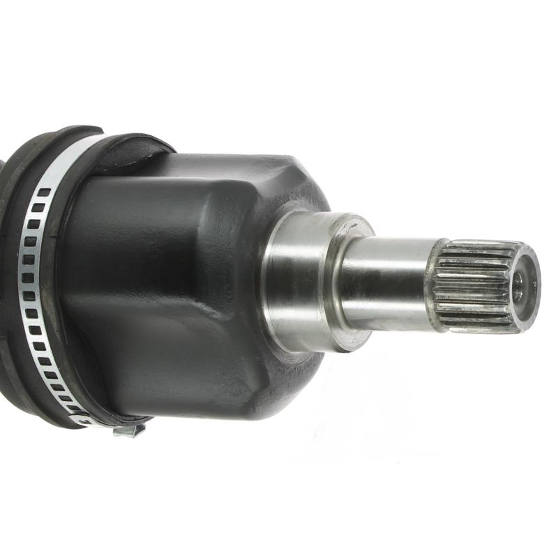 Arbre de transmission CEVAM 50113 - Visuel 2