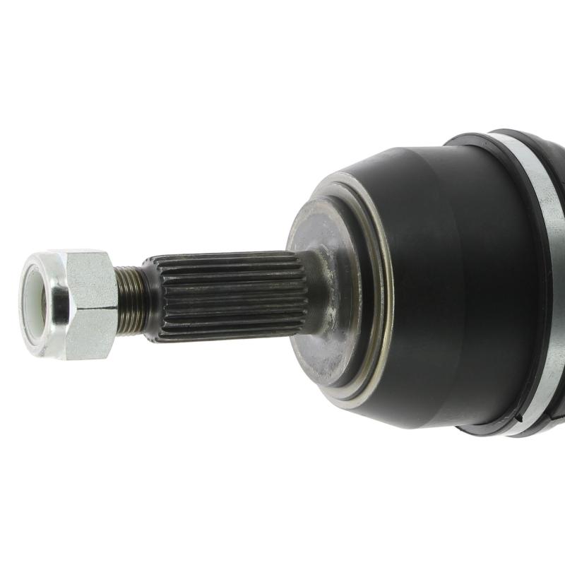Arbre de transmission CEVAM 5012 - Visuel 1