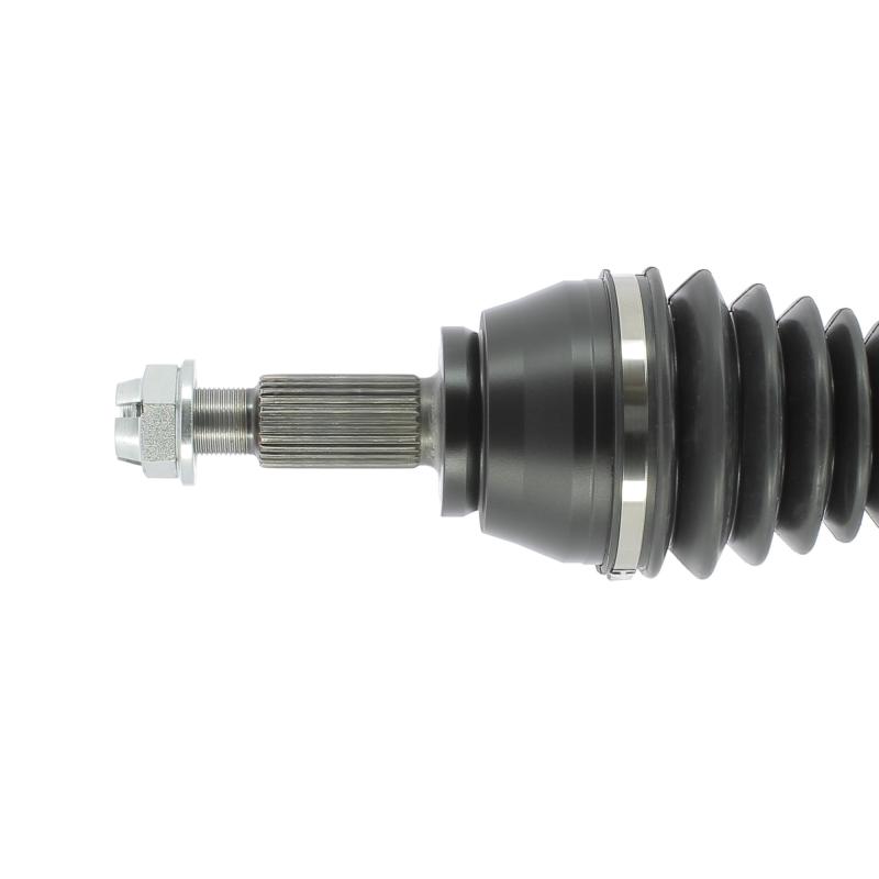 Arbre de transmission CEVAM 50122 - Visuel 1
