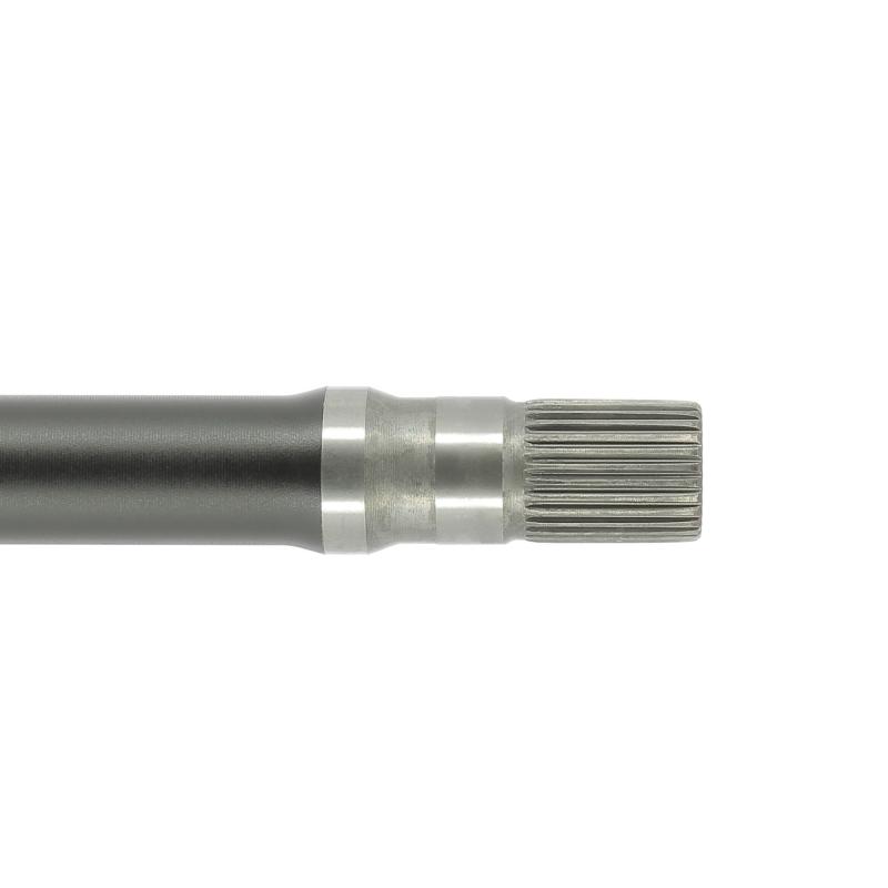 Arbre de transmission CEVAM 50122 - Visuel 2