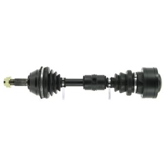 Arbre de transmission CEVAM 5013 pour ALFA ROMEO GT 1.9 JTD - 110cv