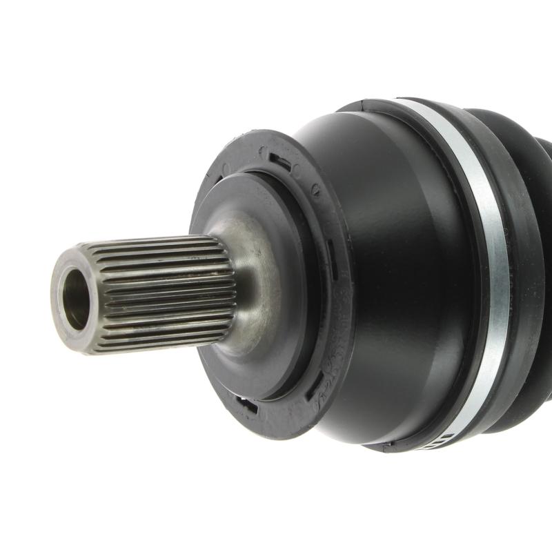 Arbre de transmission CEVAM 50135 - Visuel 1