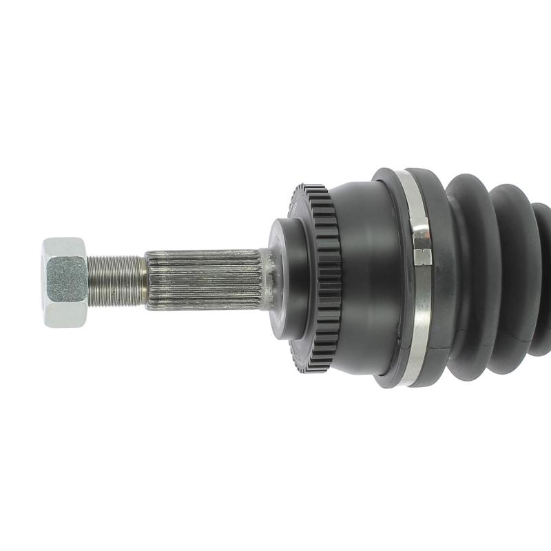 Arbre de transmission CEVAM 50138Z - Visuel 1