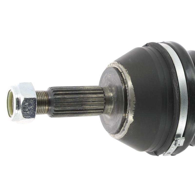 Arbre de transmission CEVAM 5014 - Visuel 1