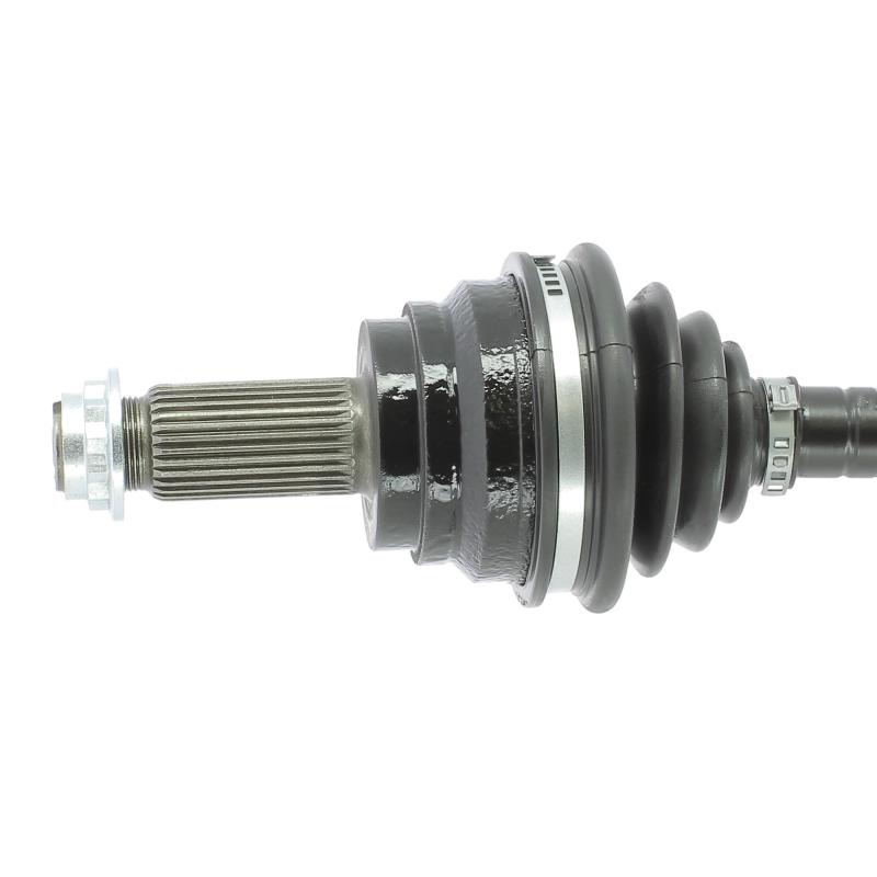 Arbre de transmission CEVAM 50142 - Visuel 1