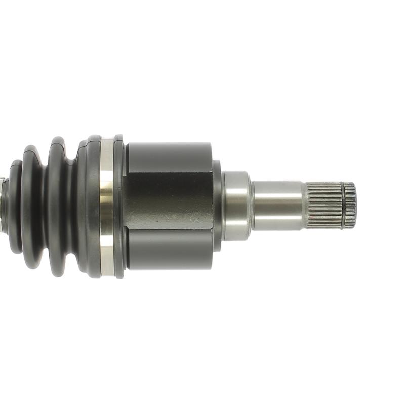 Arbre de transmission CEVAM 50144 - Visuel 2