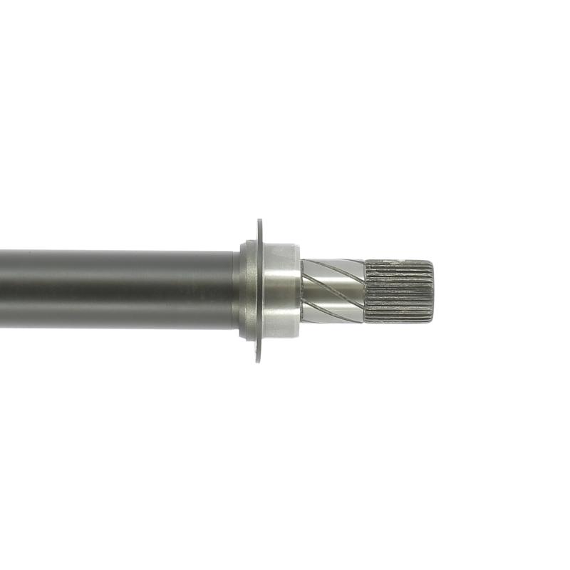 Arbre de transmission CEVAM 50148 - Visuel 2