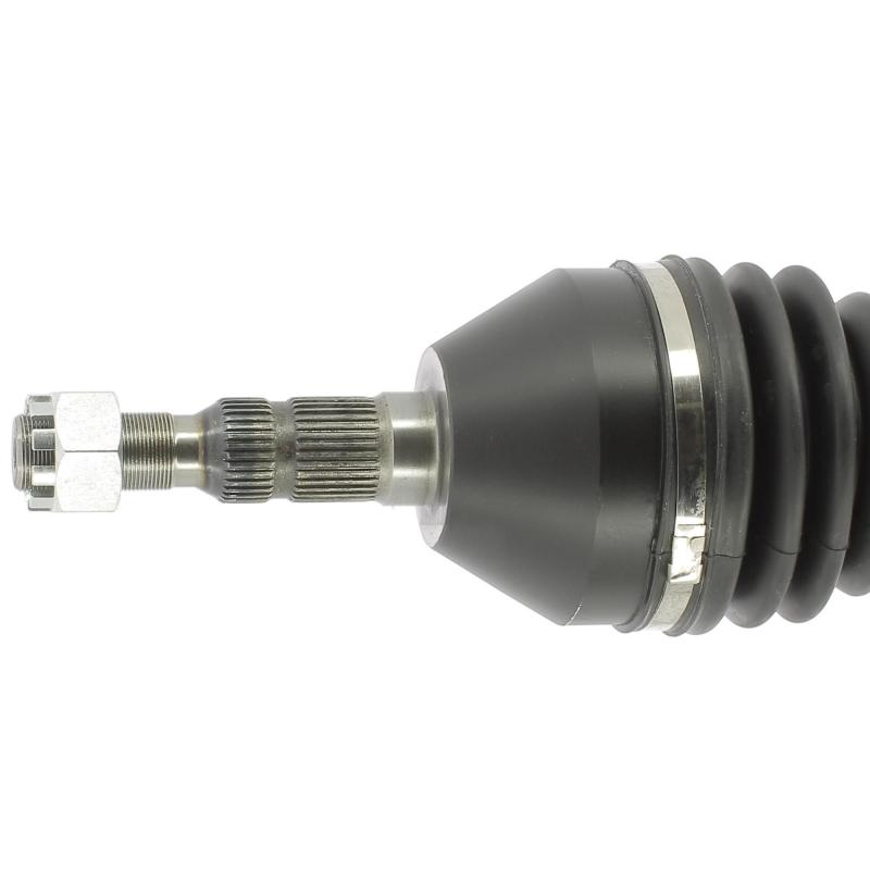 Arbre de transmission CEVAM 50152 - Visuel 1