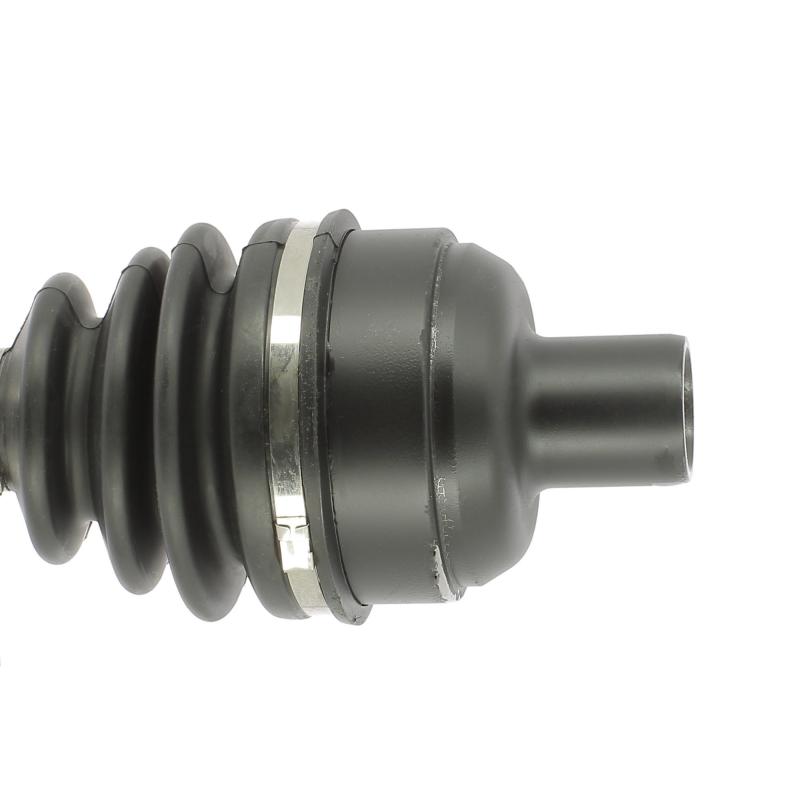 Arbre de transmission CEVAM 50152 - Visuel 2