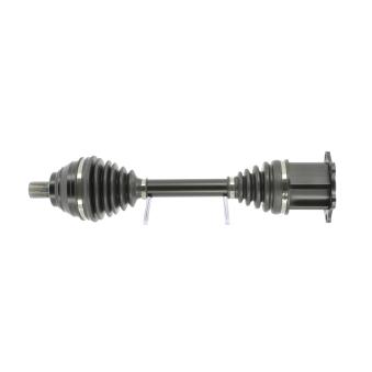 Arbre de transmission CEVAM OEM 3AA407271A