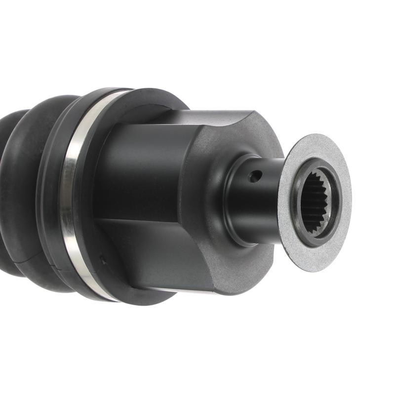Arbre de transmission CEVAM 5016 - Visuel 2