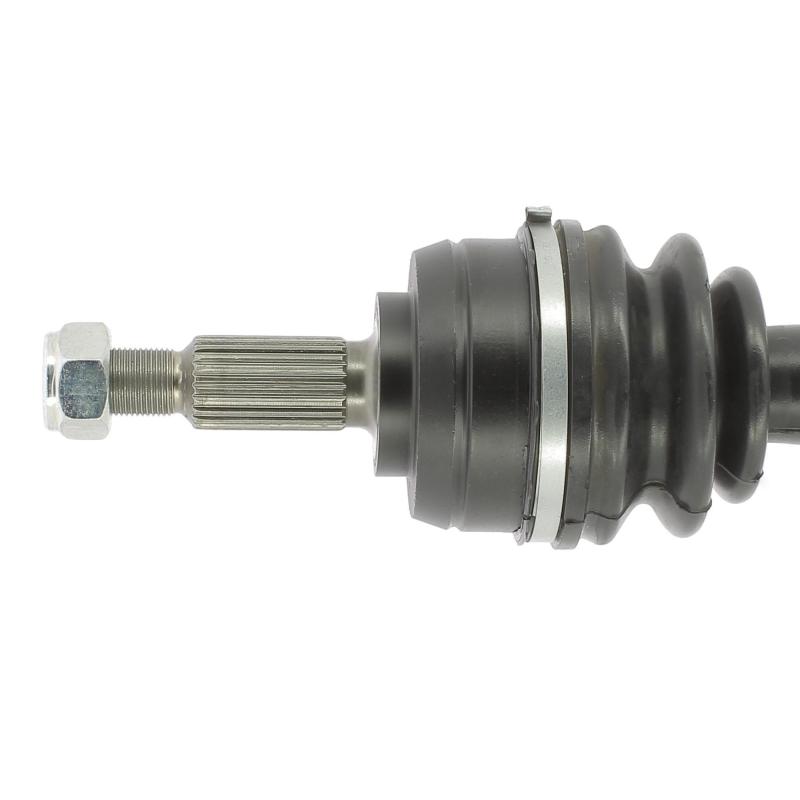 Arbre de transmission CEVAM 50161 - Visuel 1
