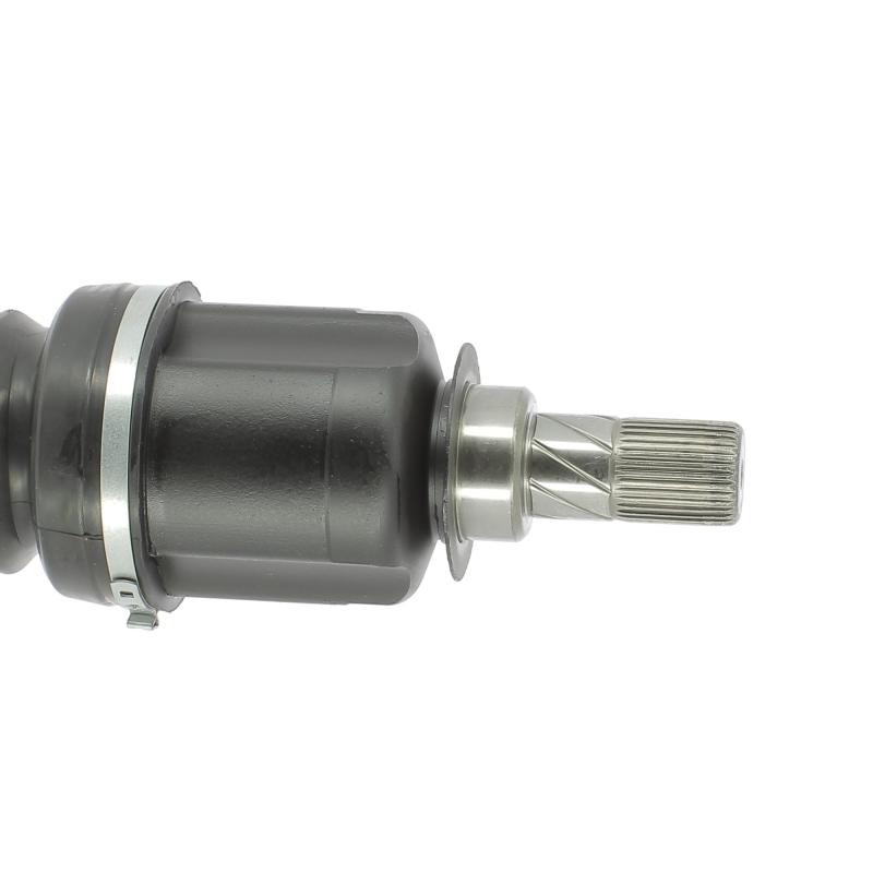 Arbre de transmission CEVAM 50161 - Visuel 2