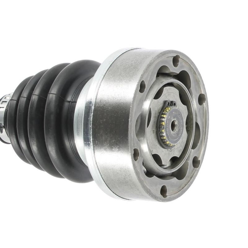 Arbre de transmission CEVAM 50163 - Visuel 2