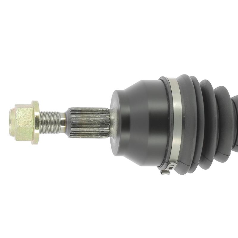 Arbre de transmission CEVAM 50165 - Visuel 1