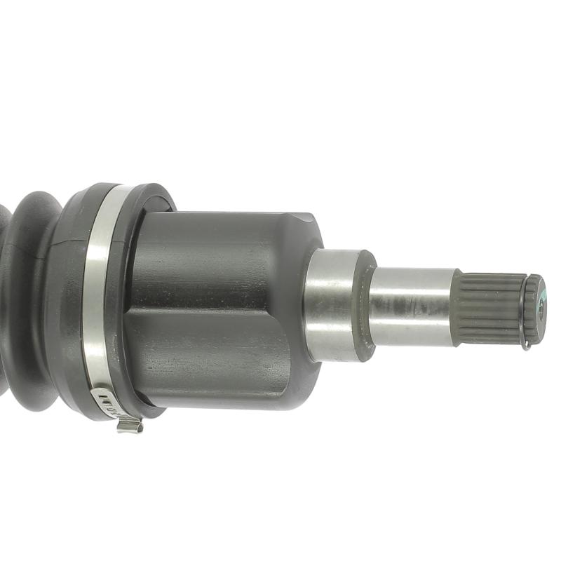 Arbre de transmission CEVAM 50165 - Visuel 2