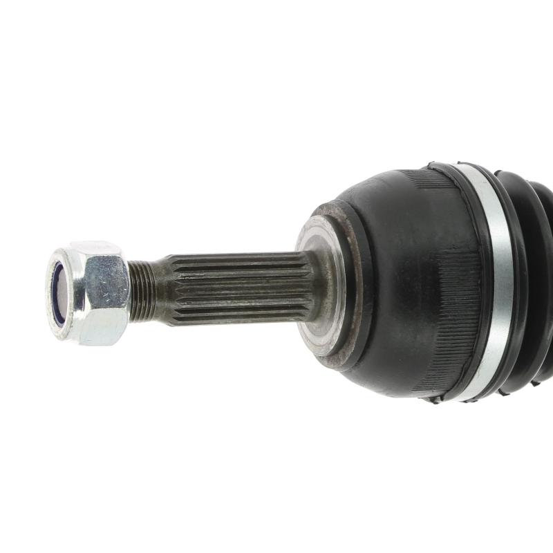 Arbre de transmission avant droit CEVAM 5017 - Visuel 1