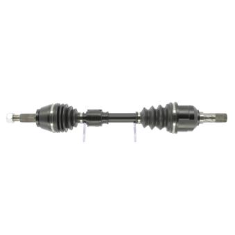 Arbre de transmission CEVAM OEM 391019028R