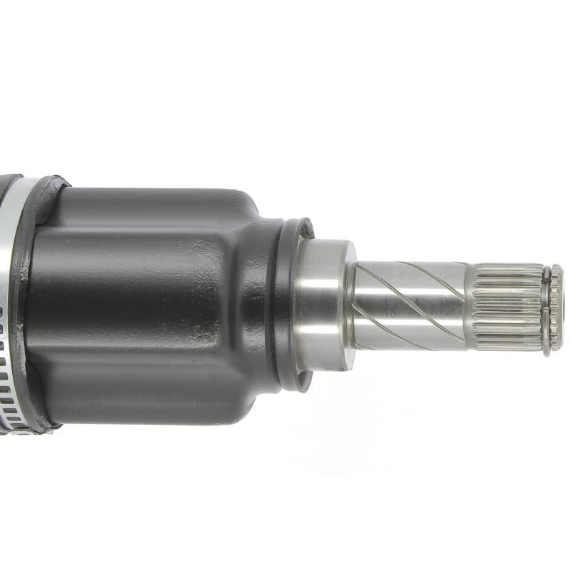 Arbre de transmission CEVAM 50177 - Visuel 2