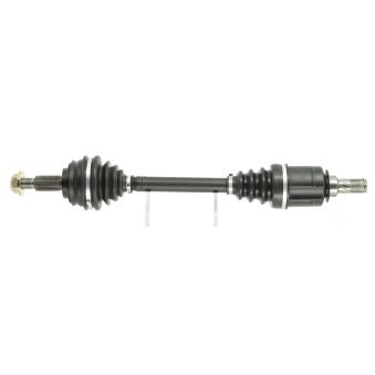 Arbre de transmission CEVAM OEM 391017922R Arbre de transmission CEVAM OEM 391017922R