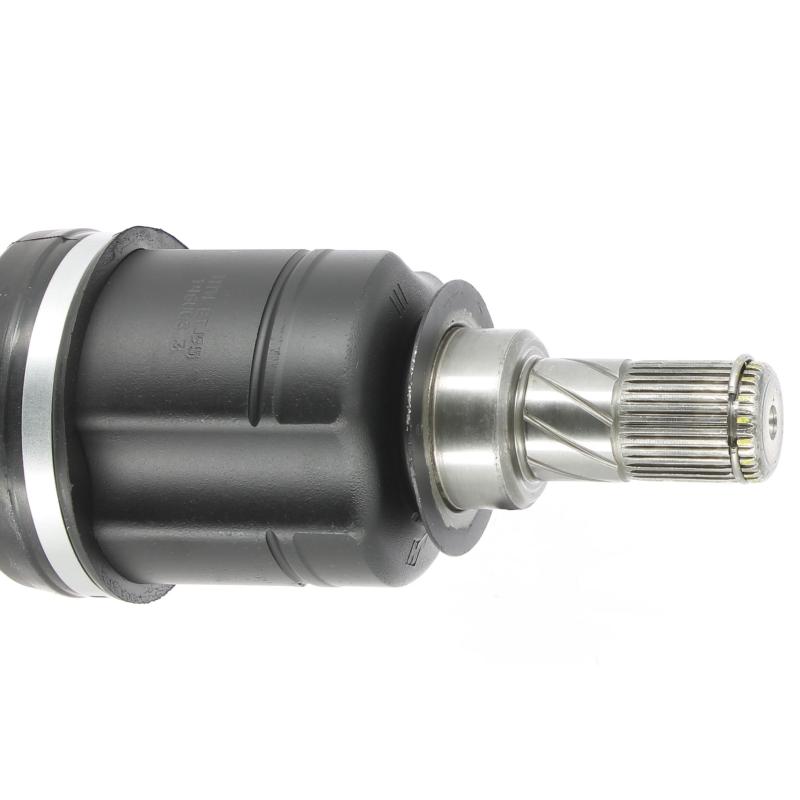 Arbre de transmission CEVAM 50185 - Visuel 2