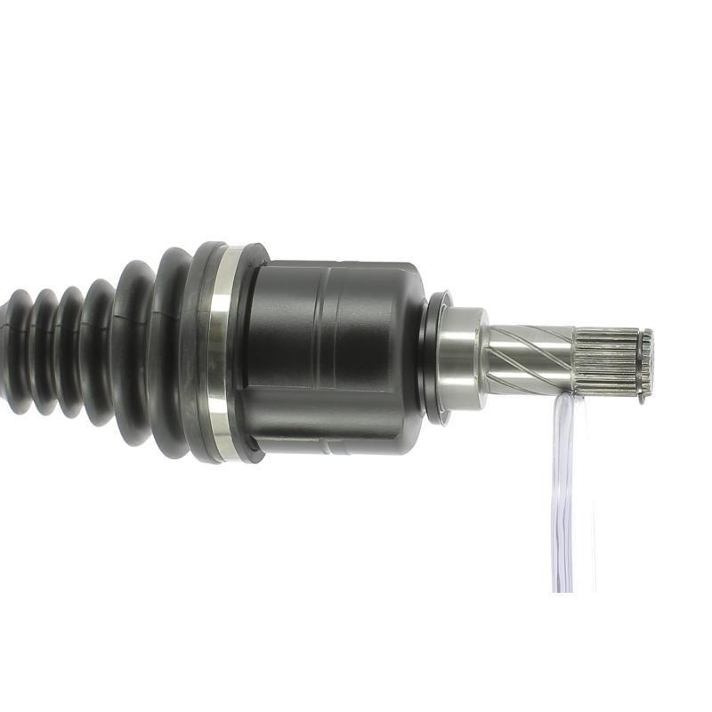 Arbre de transmission CEVAM 50187 - Visuel 2