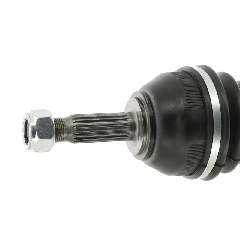 Arbre de transmission CEVAM 5019 - Visuel 1