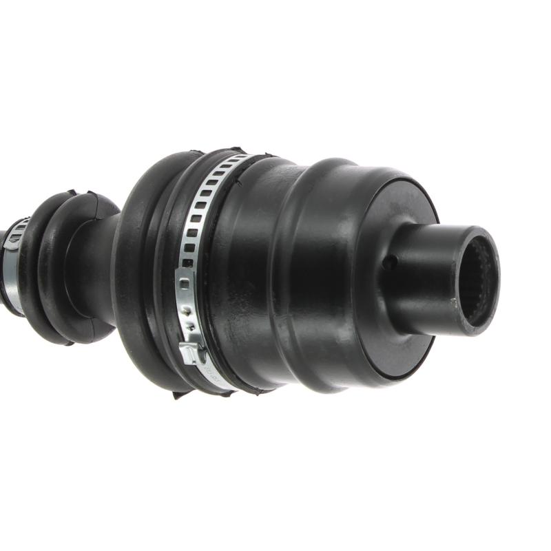 Arbre de transmission CEVAM 5019 - Visuel 2