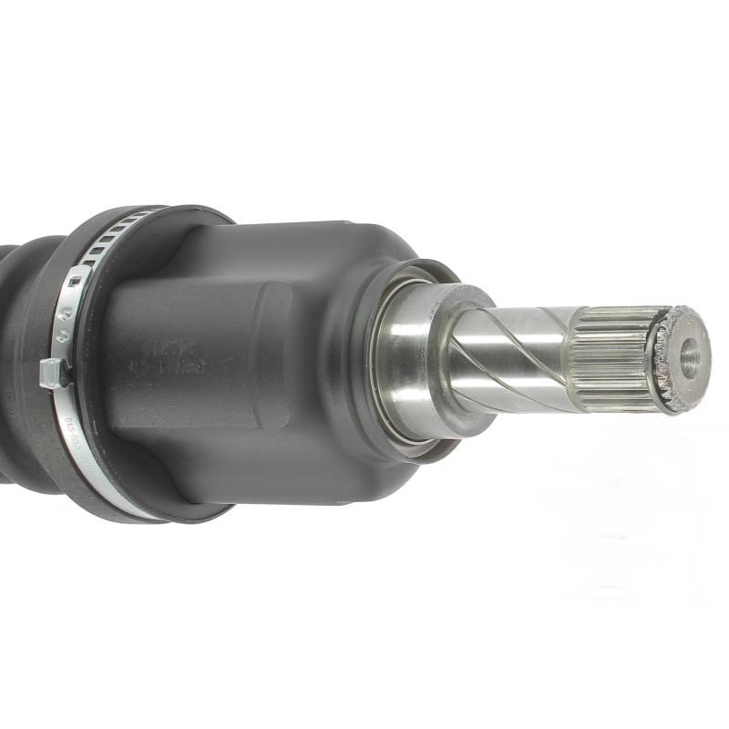 Arbre de transmission CEVAM 50191 - Visuel 2