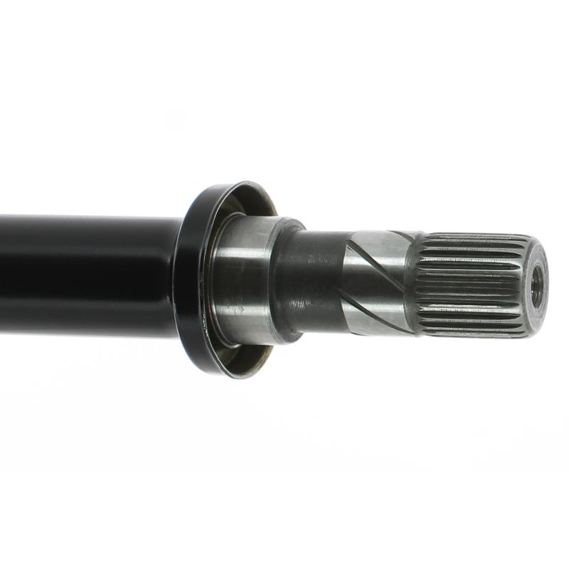 Arbre de transmission CEVAM 50192 - Visuel 2