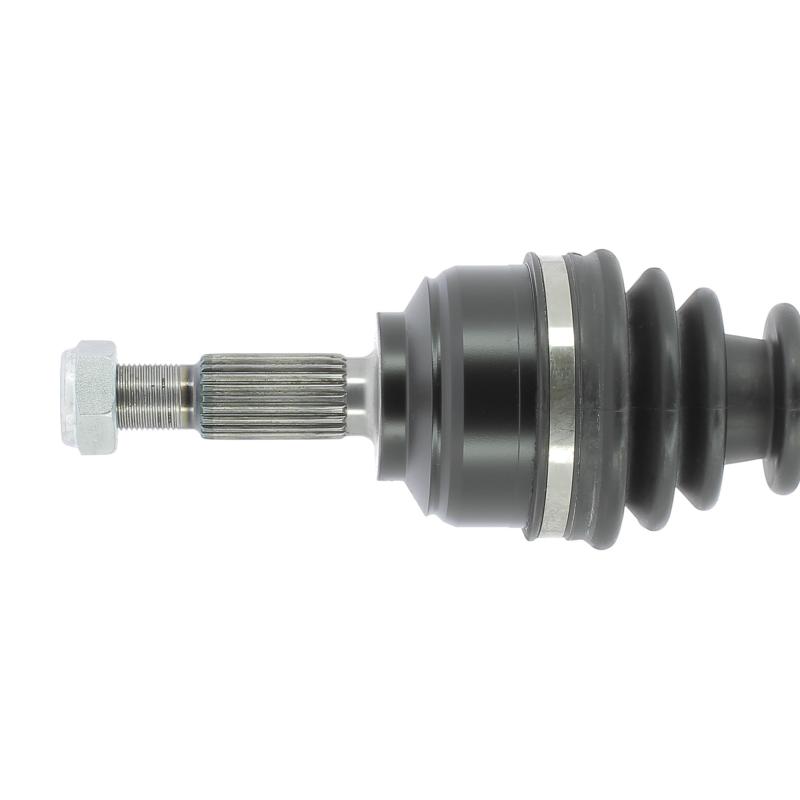 Arbre de transmission CEVAM 50198 - Visuel 1