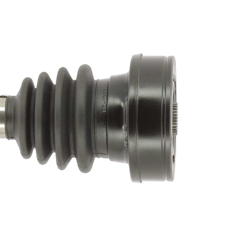 Arbre de transmission CEVAM 50199 - Visuel 2