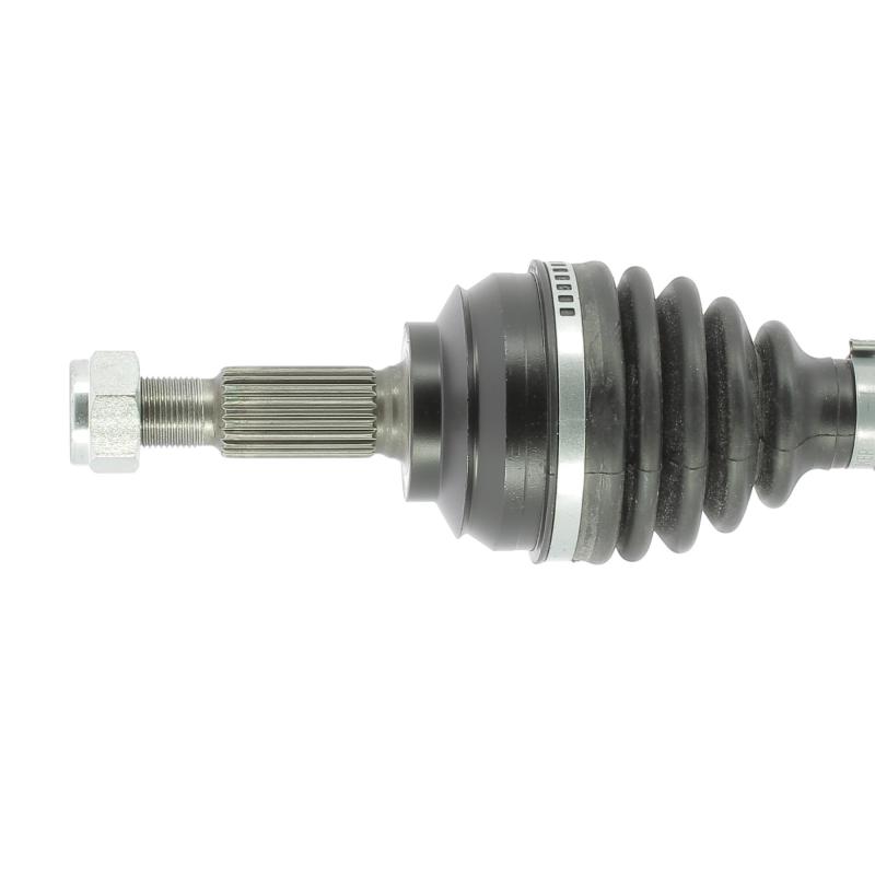 Arbre de transmission CEVAM 50202 - Visuel 1