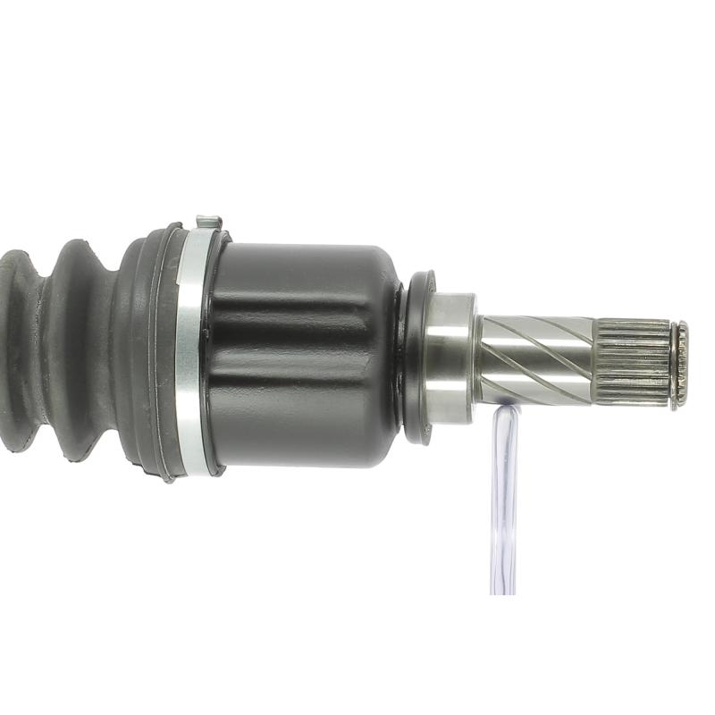 Arbre de transmission CEVAM 50202 - Visuel 2
