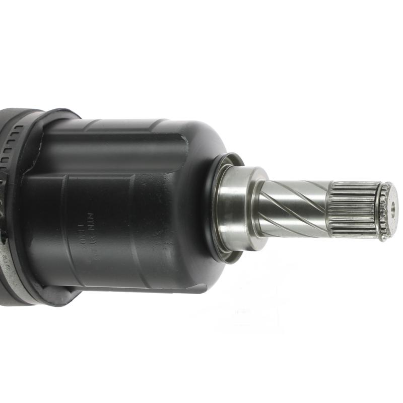 Arbre de transmission CEVAM 50203 - Visuel 2