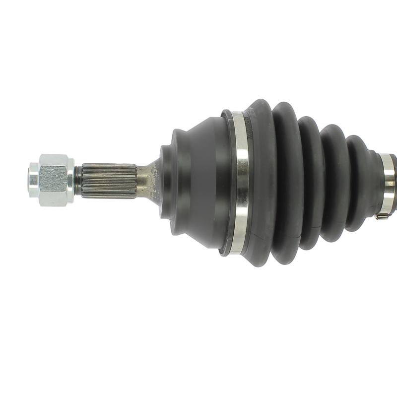 Arbre de transmission CEVAM 50208 - Visuel 1