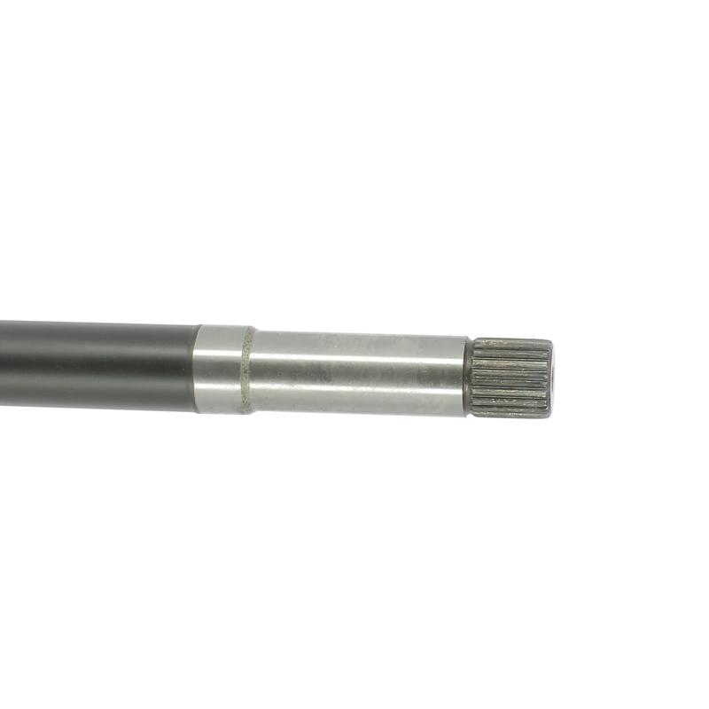 Arbre de transmission CEVAM 50208 - Visuel 2